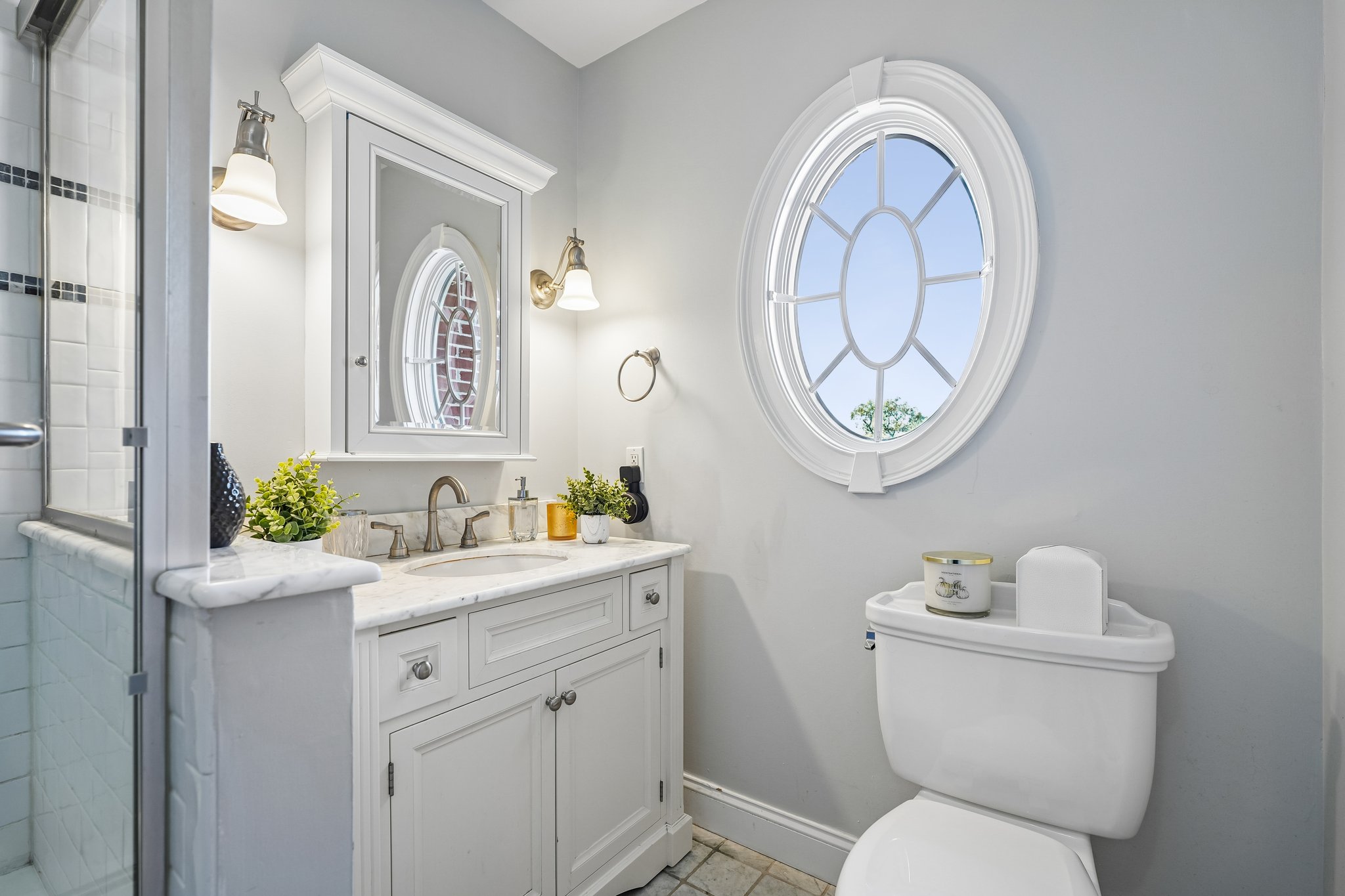 586 Prospect Avenue, West Orange, NJ 07052 - 物件實景