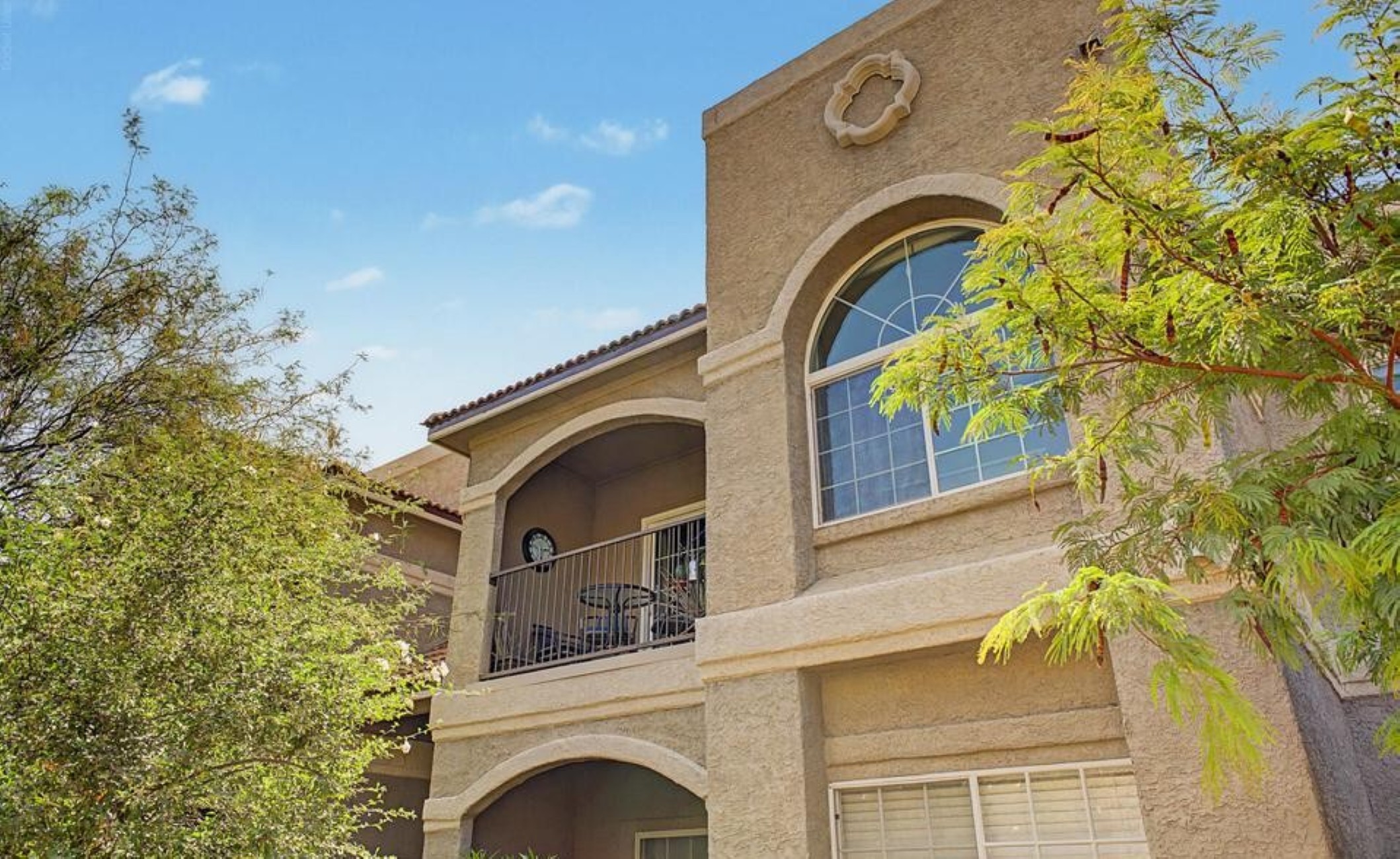  1500 W Pusch Wilderness Drive¦Tucson, AZ - 物件實景