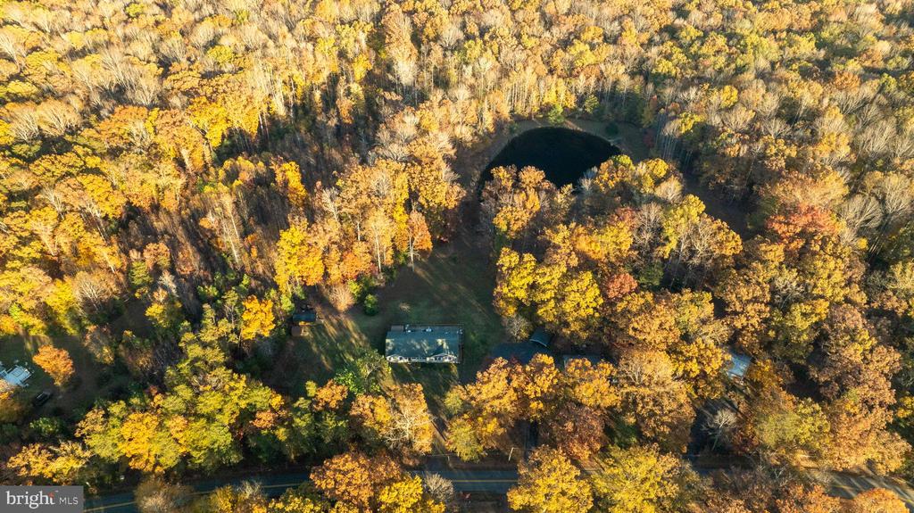 Spotsylvania, Virginia, 22551, United States, 3 Bedrooms Bedrooms, ,2 BathroomsBathrooms,Residential,For Sale,1987016