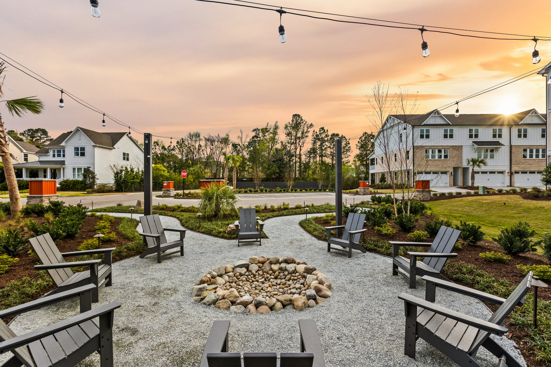  821 Anchors Bend Way, Wilmington, NC 28411 - 物件實景