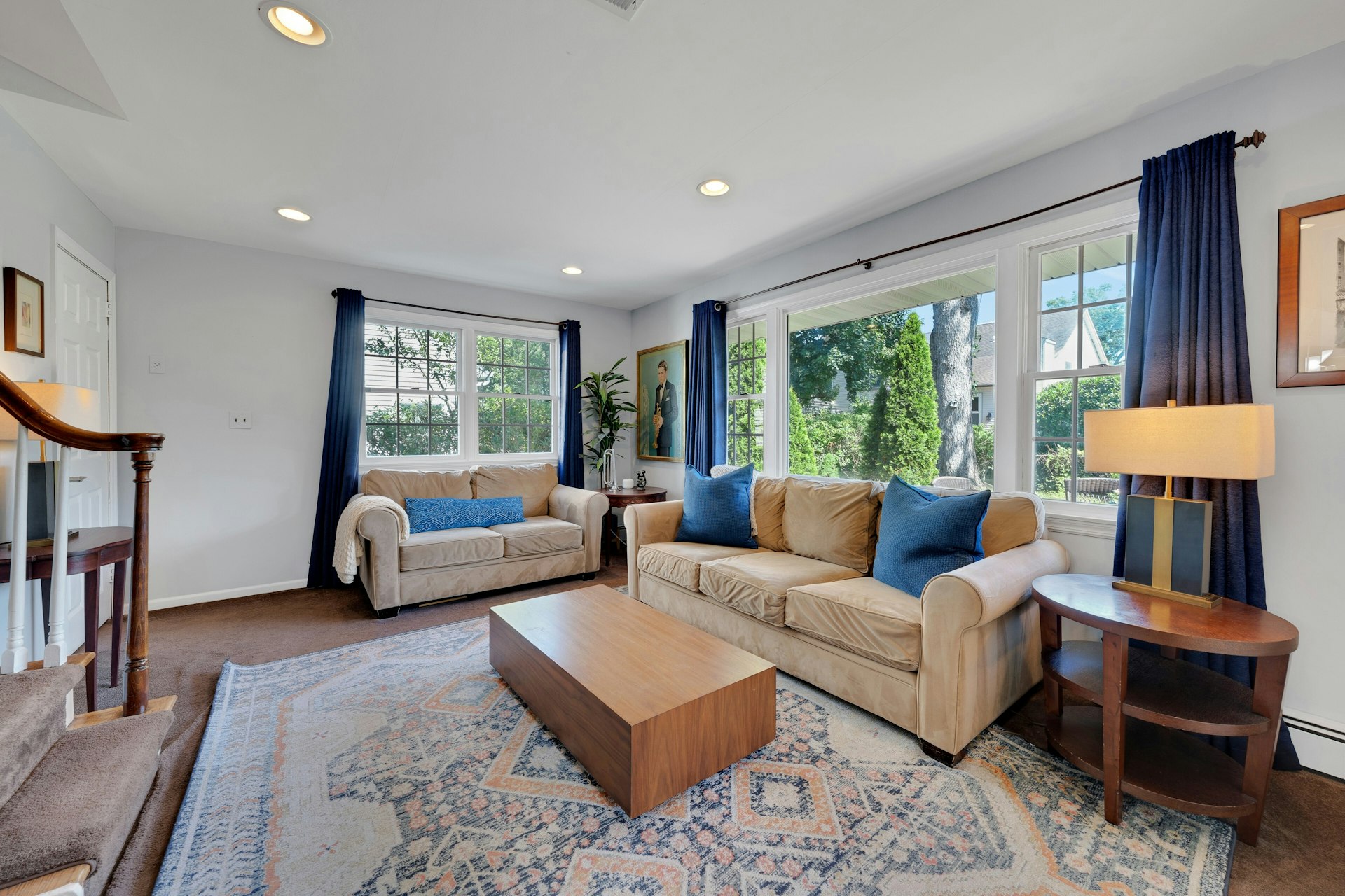  65 East Gramercy Place, Glen Rock, NJ 07452 - 物件實景