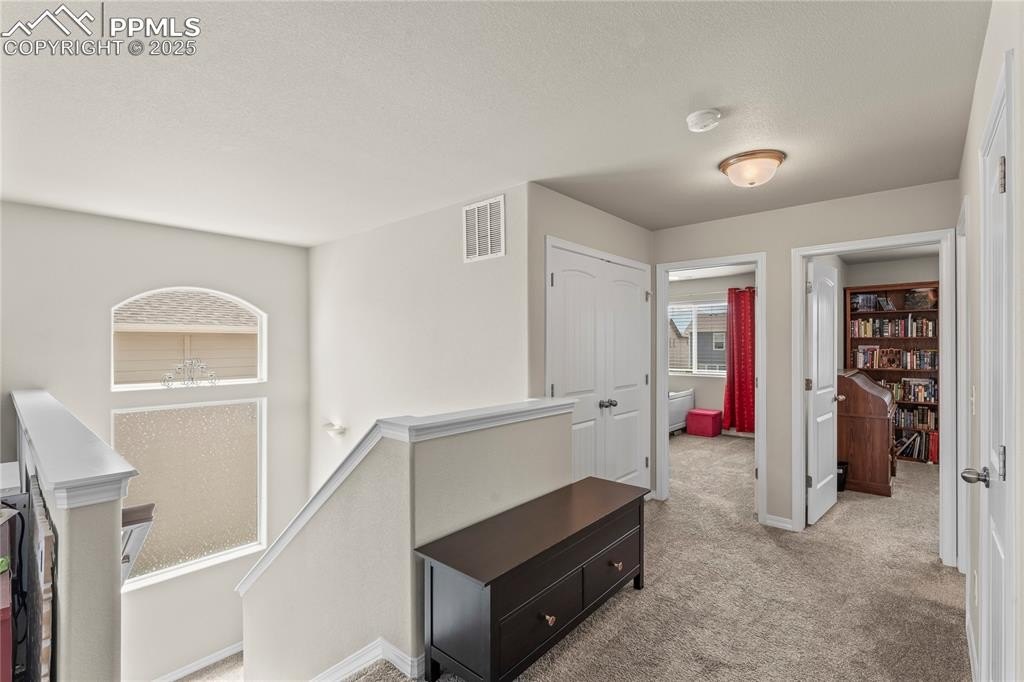 Colorado Springs, Colorado, 80938, United States, 3 Bedrooms Bedrooms, ,3 BathroomsBathrooms,Residential,For Sale,1882866