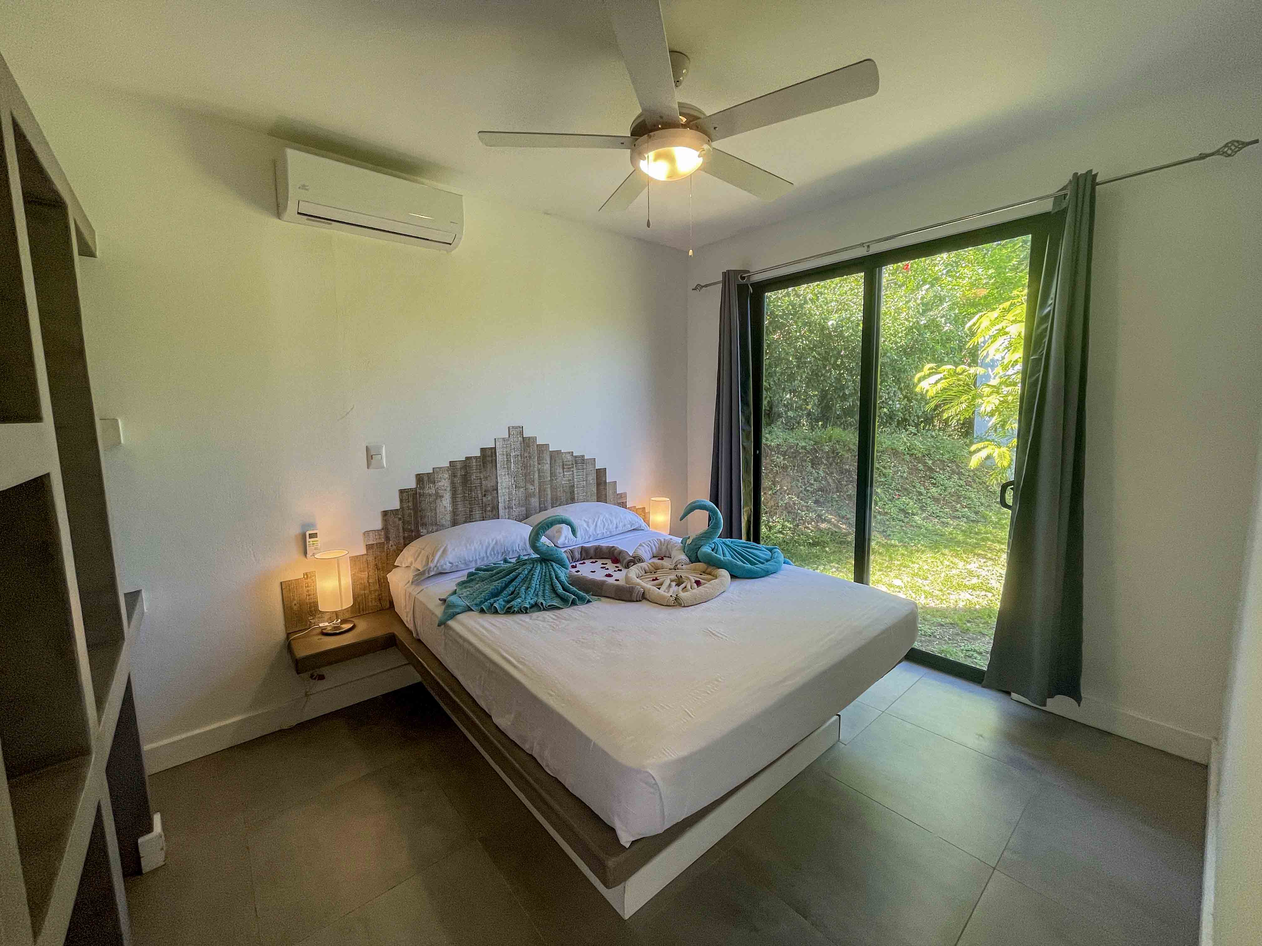 Samara, Guanacaste, CR, 6 Bedrooms Bedrooms, ,4 BathroomsBathrooms,Residential,For Sale,1651145