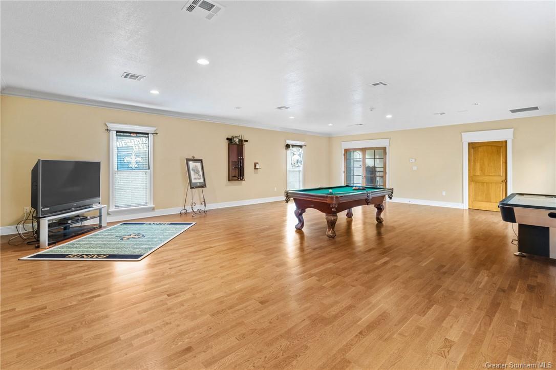 Lake Charles, Louisiana, 70611, United States, 3 Bedrooms Bedrooms, ,3 BathroomsBathrooms,Residential,For Sale,1847769