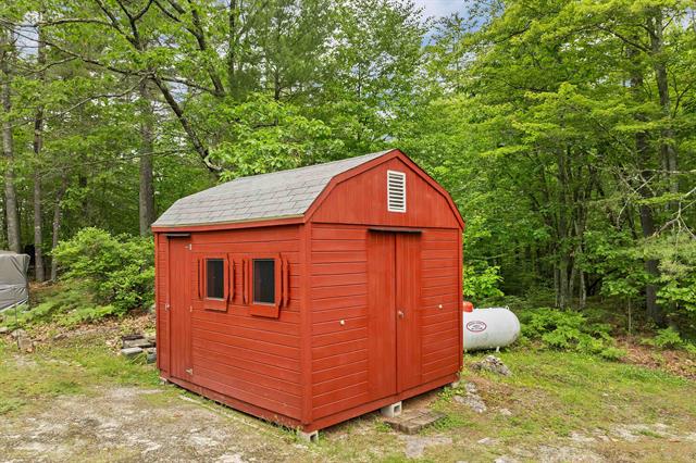 Epsom, New Hampshire, 03234, United States, 2 Bedrooms Bedrooms, ,1 BathroomBathrooms,Residential,For Sale,1861346