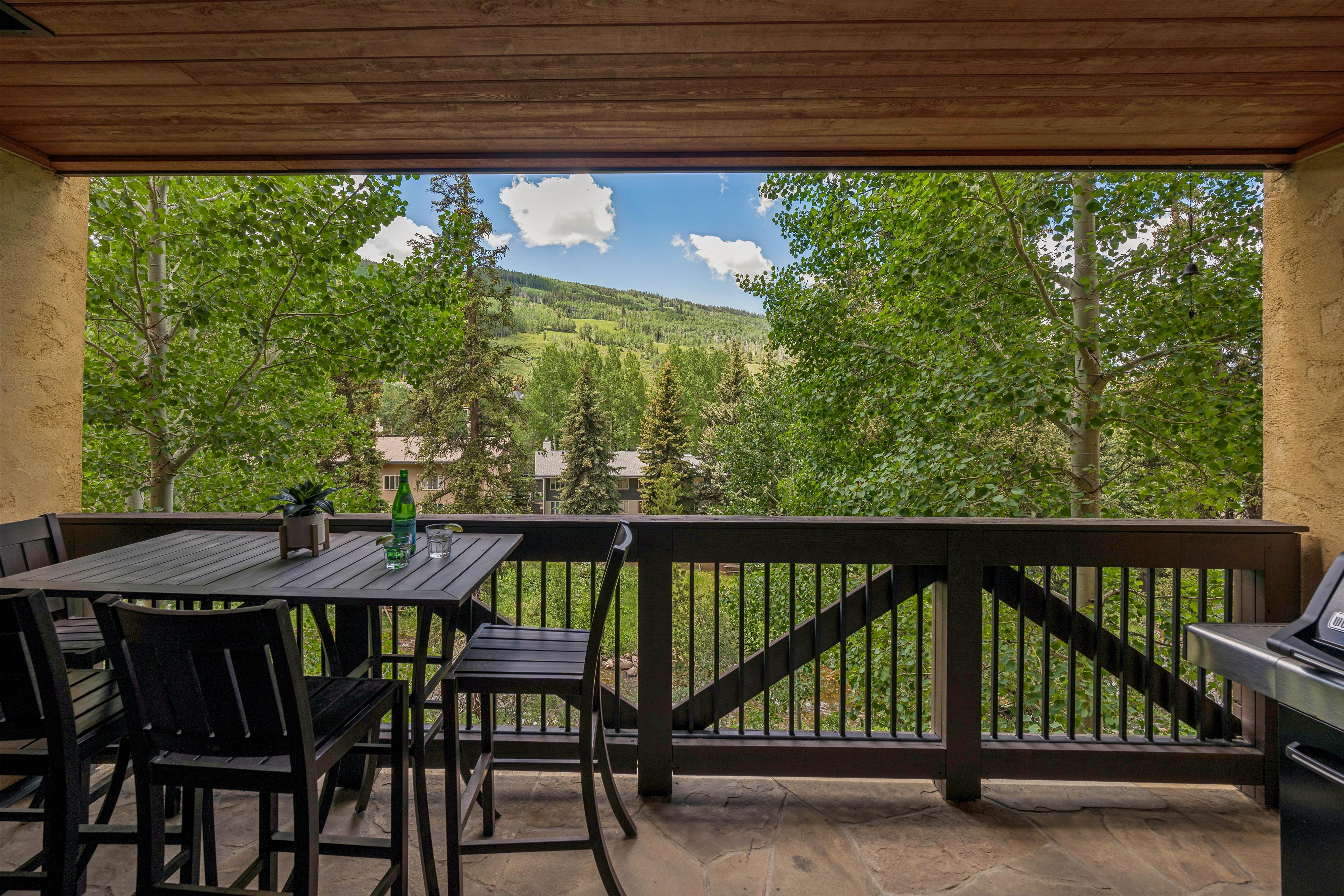  434 S Frontage Road E, Vail, CO, 81657 - 物件實景