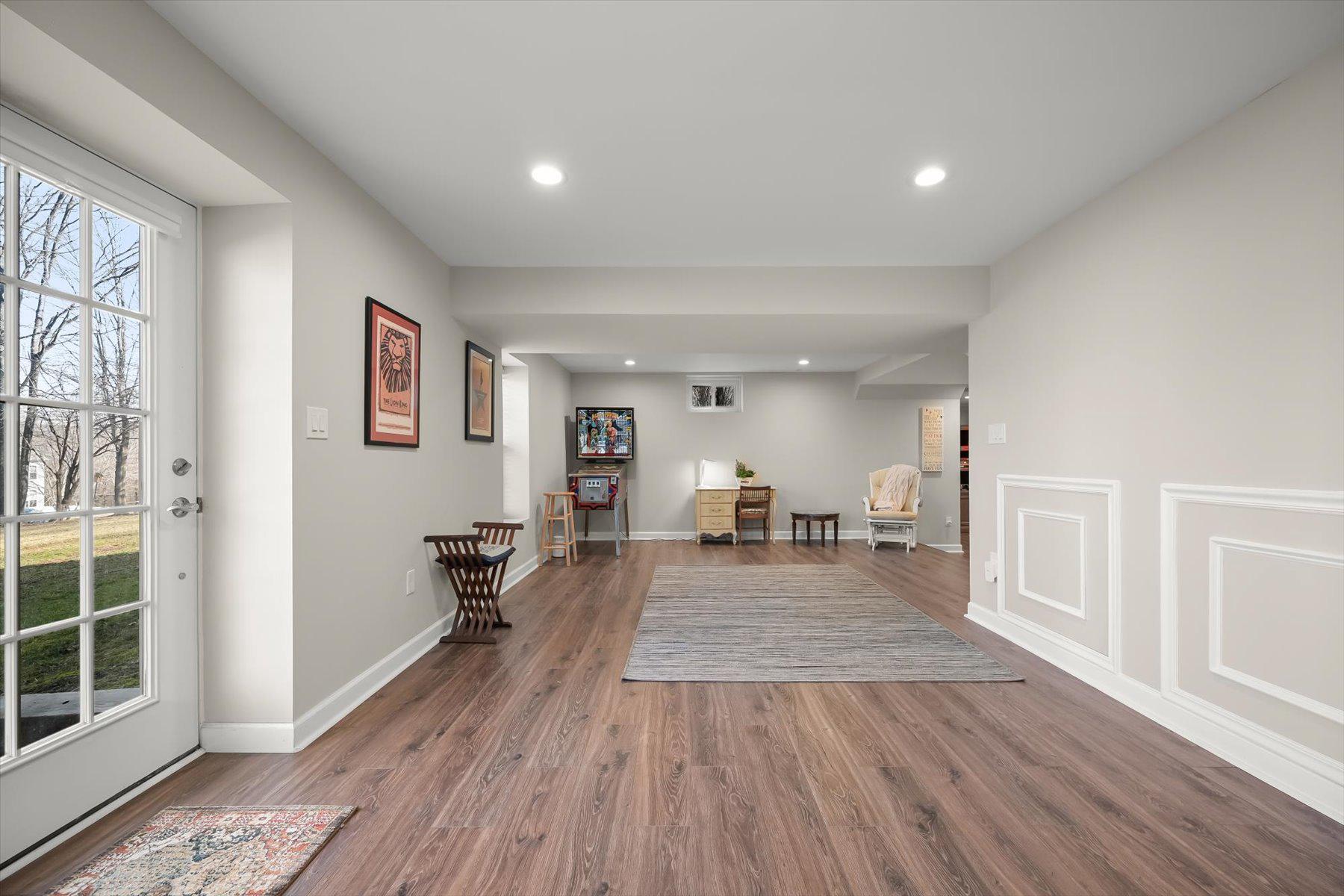  12200 Canterfield Terrace, Germantown, MD, 20876 - 物件實景