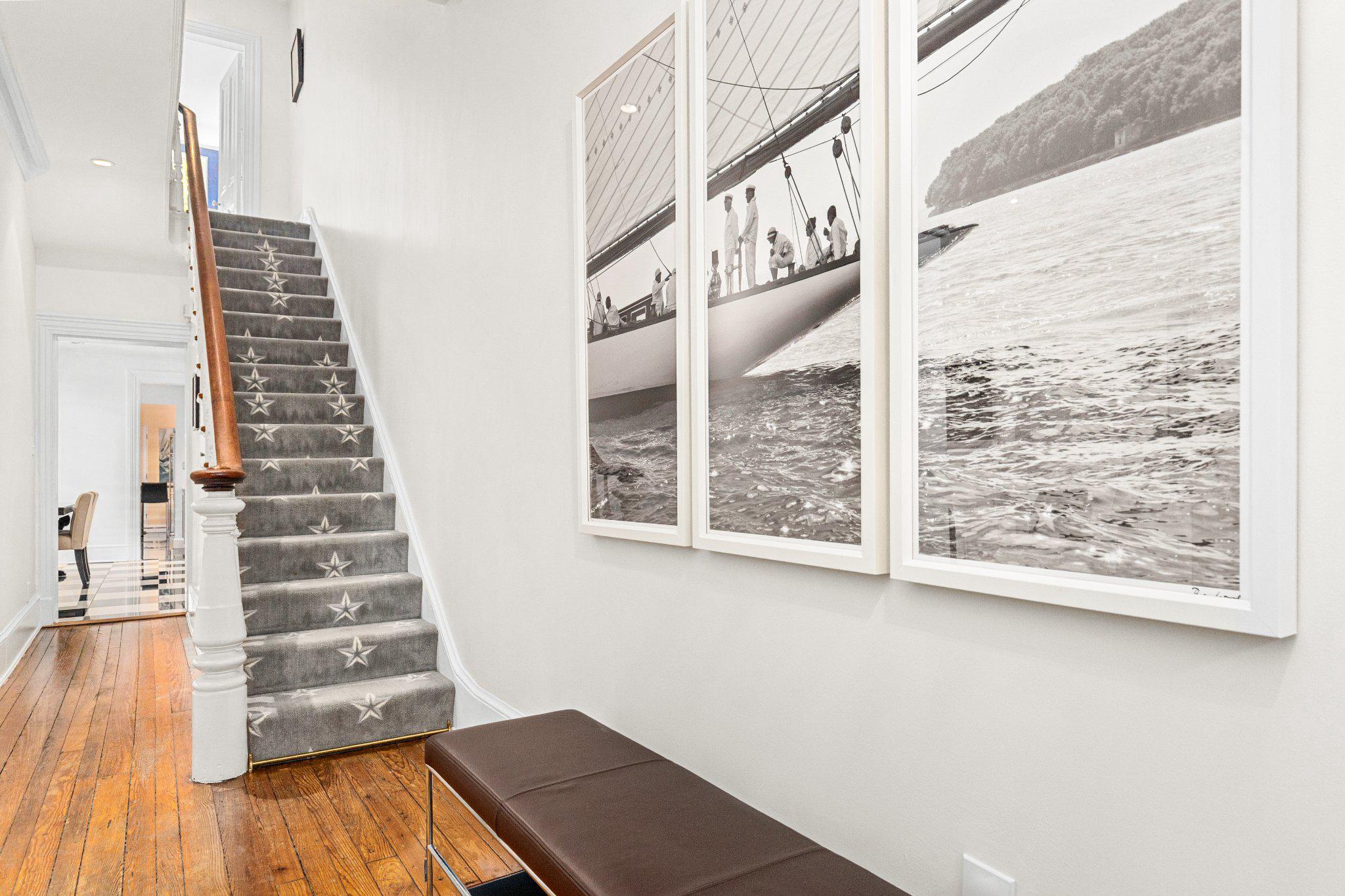  1405 31st Street NW, Washington, DC, 20007 - 物件實景