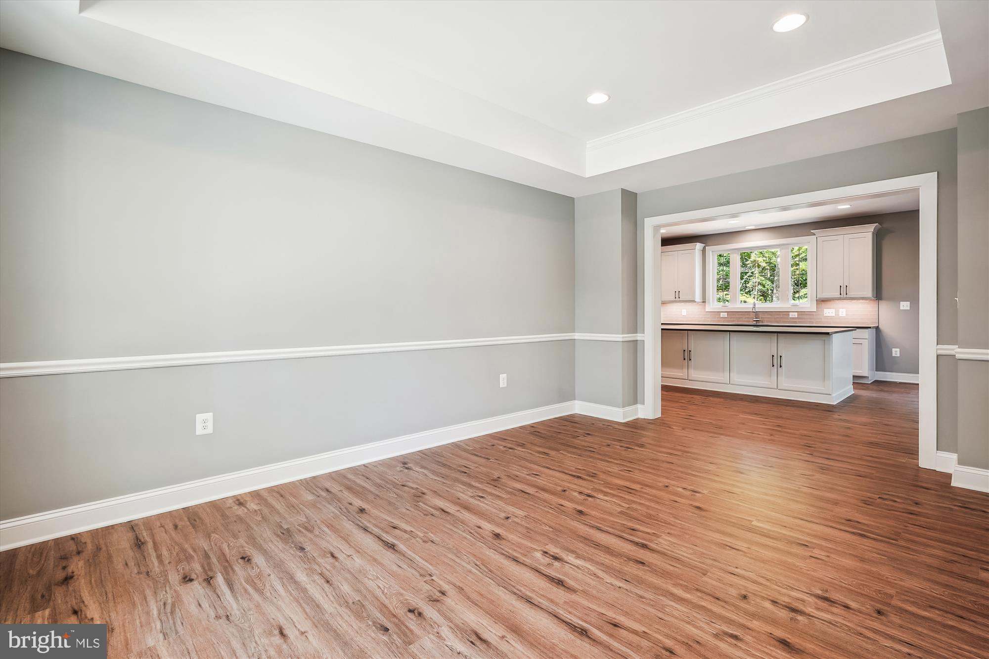 Elkwood, Virginia, 22718, United States, 4 Bedrooms Bedrooms, ,4 BathroomsBathrooms,Residential,For Sale,1823102