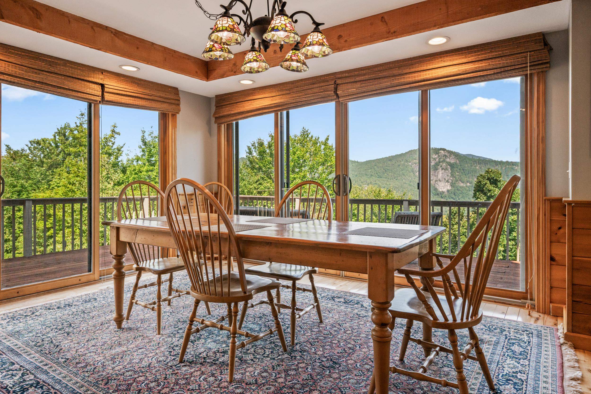 Bartlett, New Hampshire, 03812, United States, 3 Bedrooms Bedrooms, ,2 BathroomsBathrooms,Residential,For Sale,1918621
