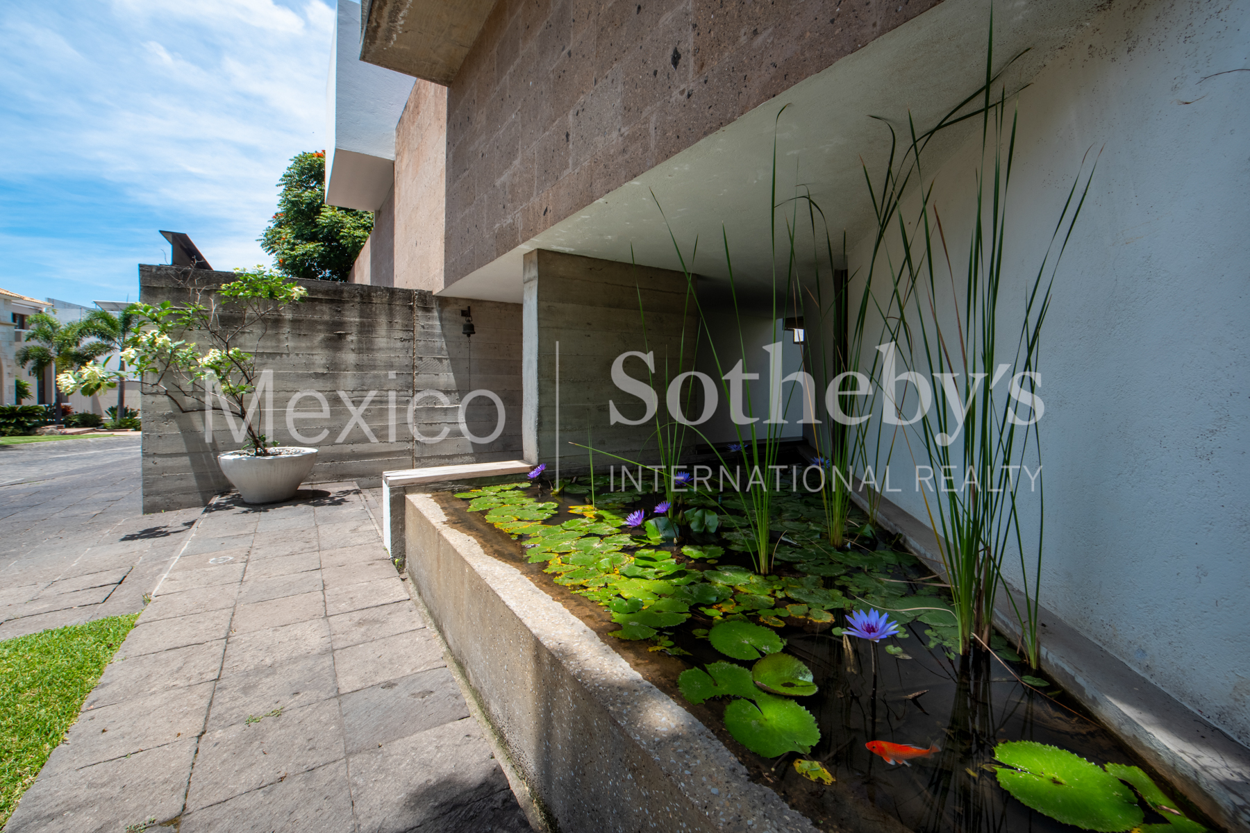  Casa Real Las Quintas - 物件實景