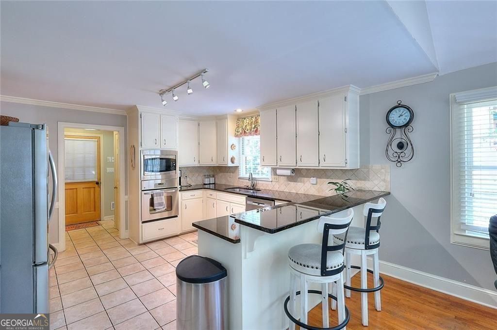 Lawrenceville, Georgia, 30044, United States, 5 Bedrooms Bedrooms, ,4 BathroomsBathrooms,Residential,For Sale,1922560