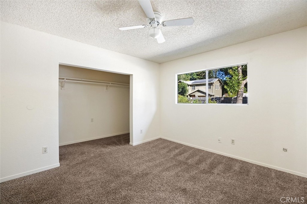 Atascadero, California, 93422, United States, 3 Bedrooms Bedrooms, ,2 BathroomsBathrooms,Residential,For Sale,1931939