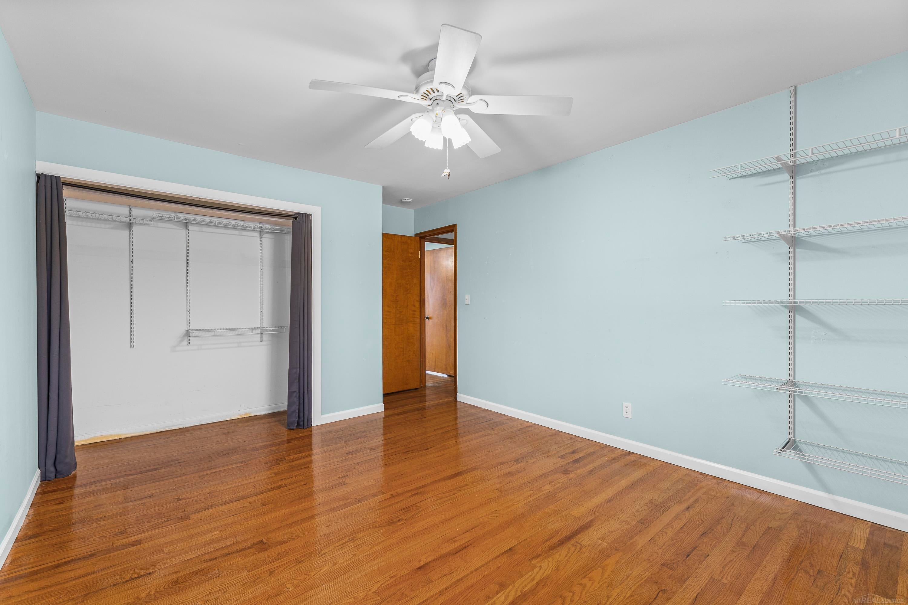 Harrison Twp, Michigan, 48045, United States, 3 Bedrooms Bedrooms, ,2 BathroomsBathrooms,Residential,For Sale,2005468