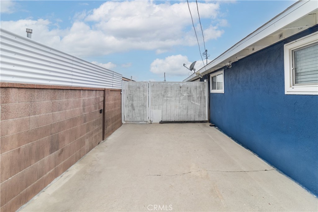 Whittier, California, 90601, United States, 3 Bedrooms Bedrooms, ,2 BathroomsBathrooms,Residential,For Sale,1930022