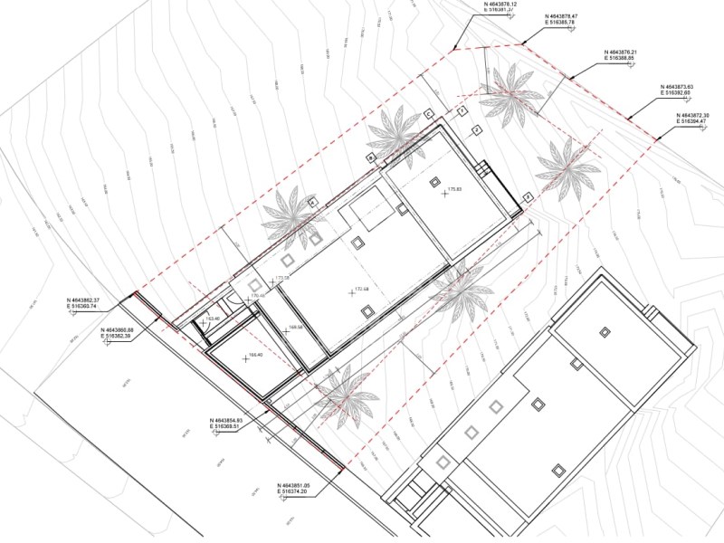 Girona, Begur, Residencial Begur - Esclany? Girona, Begur, Catalonia, ES, 3 Bedrooms Bedrooms, ,2 BathroomsBathrooms,Residential,For Sale,Girona, Begur, Residencial Begur - Esclany? Girona,1616159