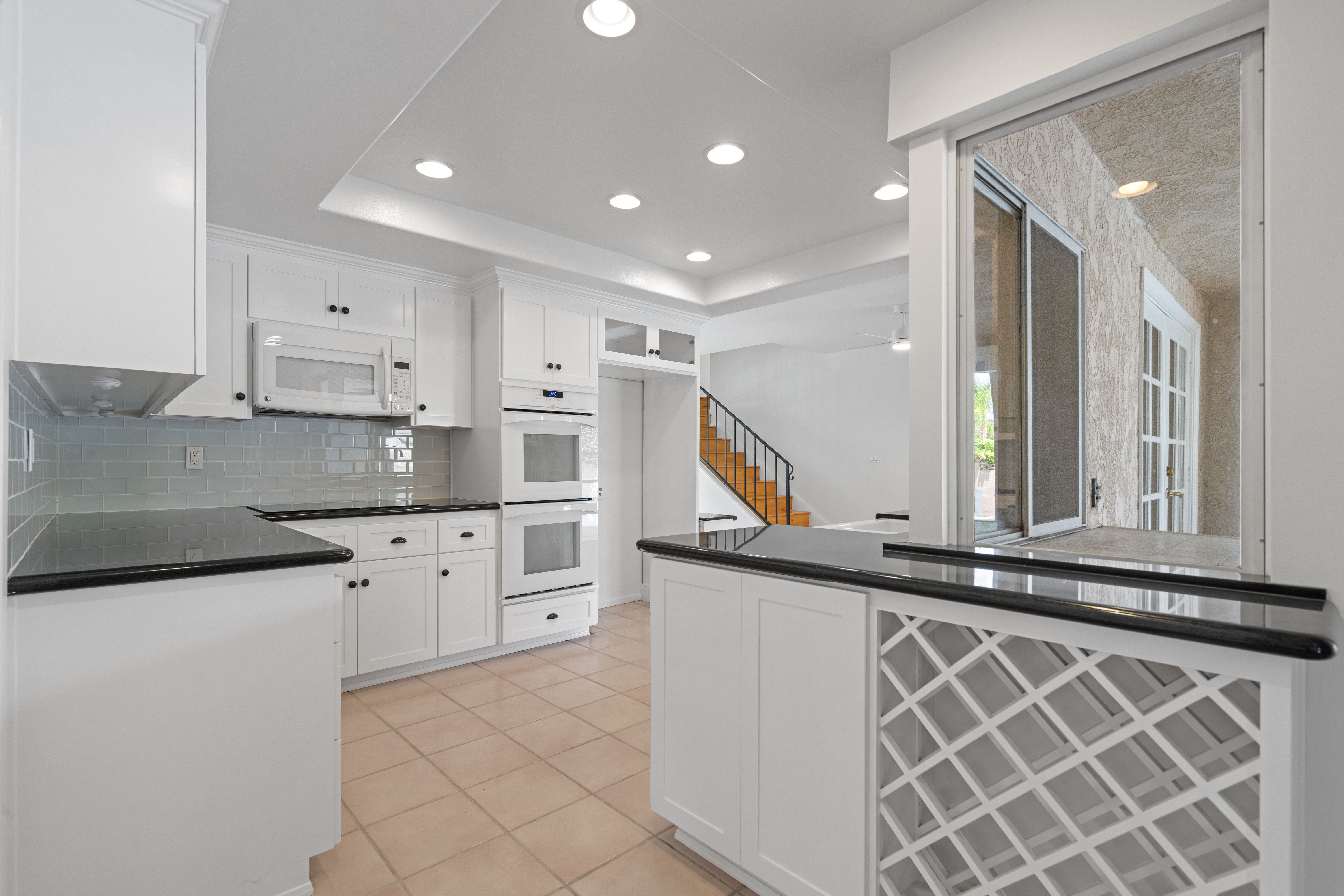  12711 Lorca Road, La Mirada, CA 90638 - 物件實景
