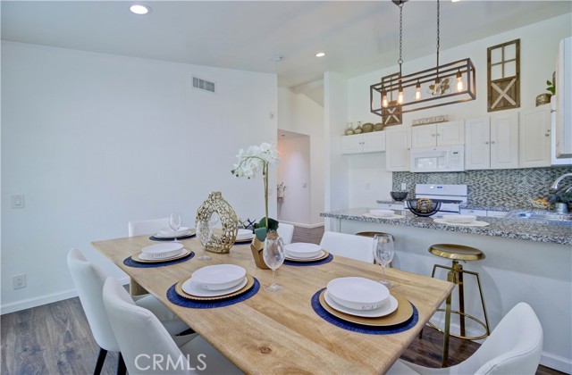 Anaheim Hills, California, 92807, United States, 4 Bedrooms Bedrooms, ,2 BathroomsBathrooms,Residential,For Sale,2034412