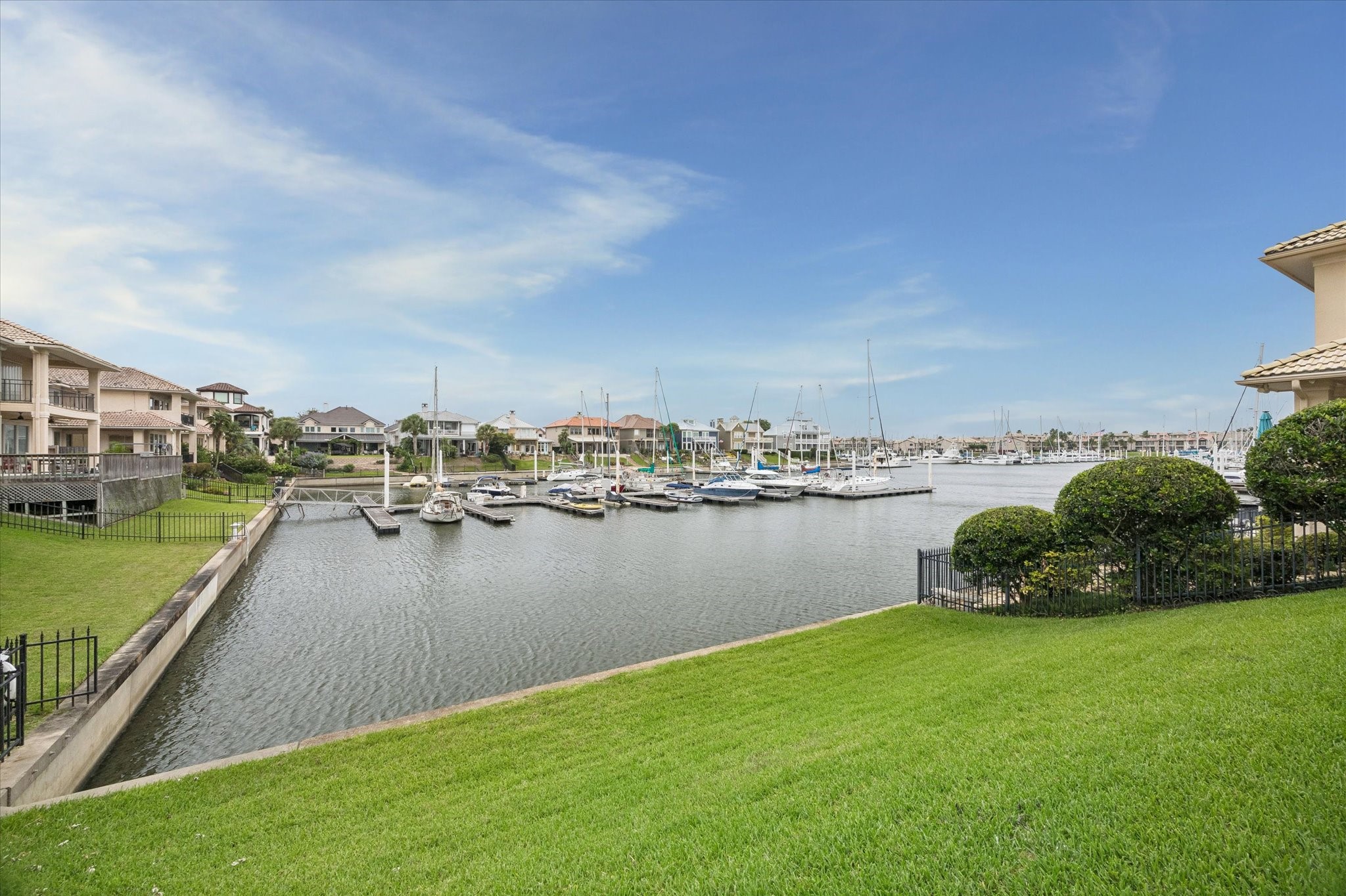  316 Harborside Circle - 物件實景
