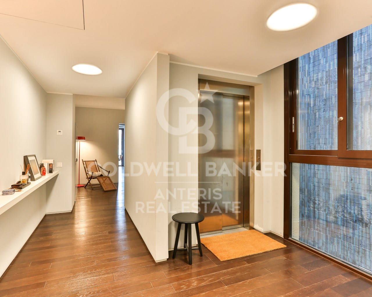 Barcelona, Barcelona, Eixample, L'Antiga Esquerra, Barcelona, Catalonia, ES, 2 Bedrooms Bedrooms, ,3 BathroomsBathrooms,Residential,For Sale,Barcelona, Barcelona, Eixample, L'Antiga Esquerra,1620704
