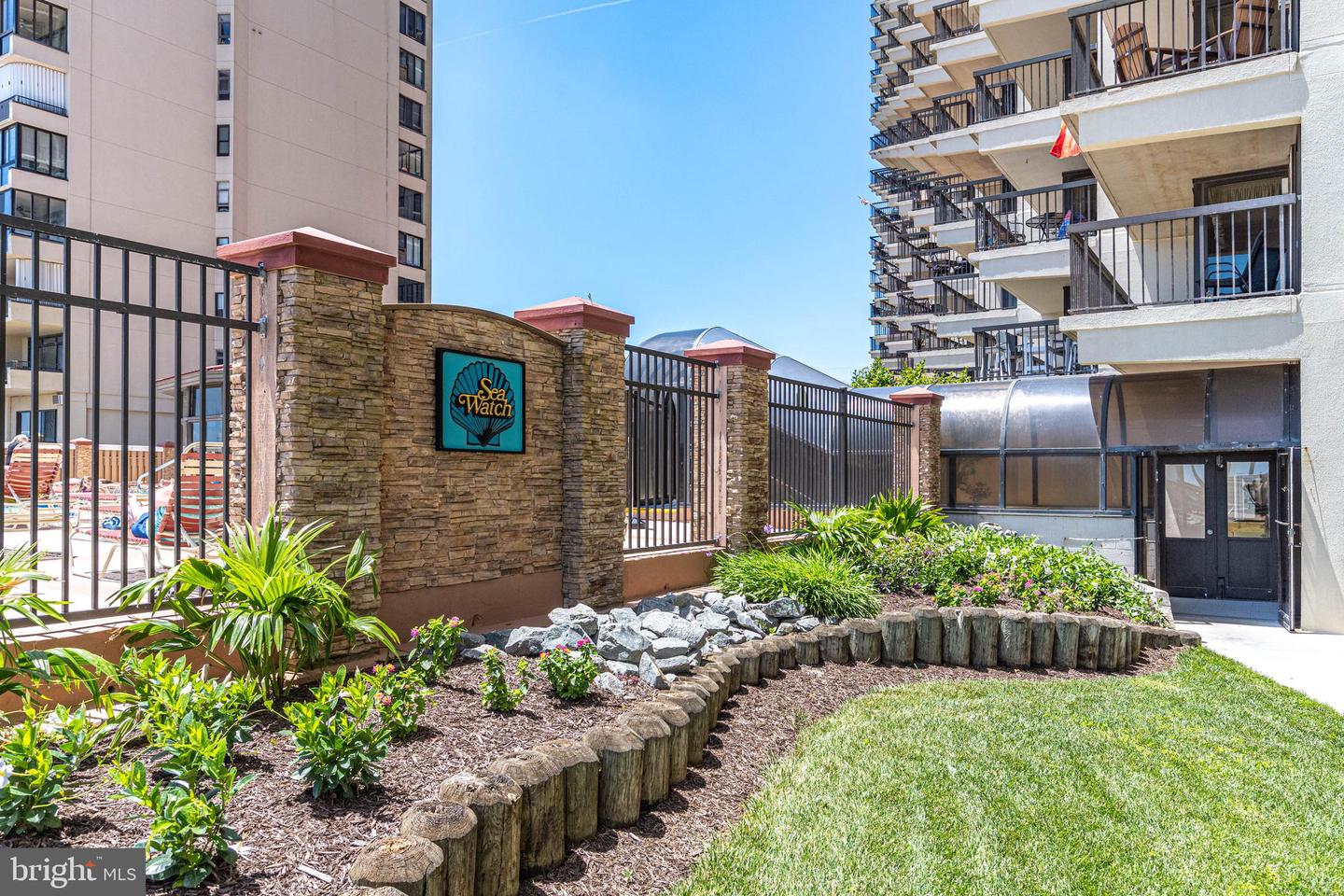 Ocean City, Maryland, 21842, United States, 2 Bedrooms Bedrooms, ,2 BathroomsBathrooms,Residential,For Sale,1956111