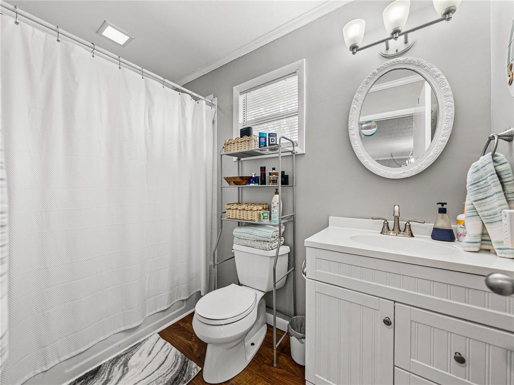 Lake Wales, Florida, 33898, United States, 3 Bedrooms Bedrooms, ,2 BathroomsBathrooms,Residential,For Sale,1950388