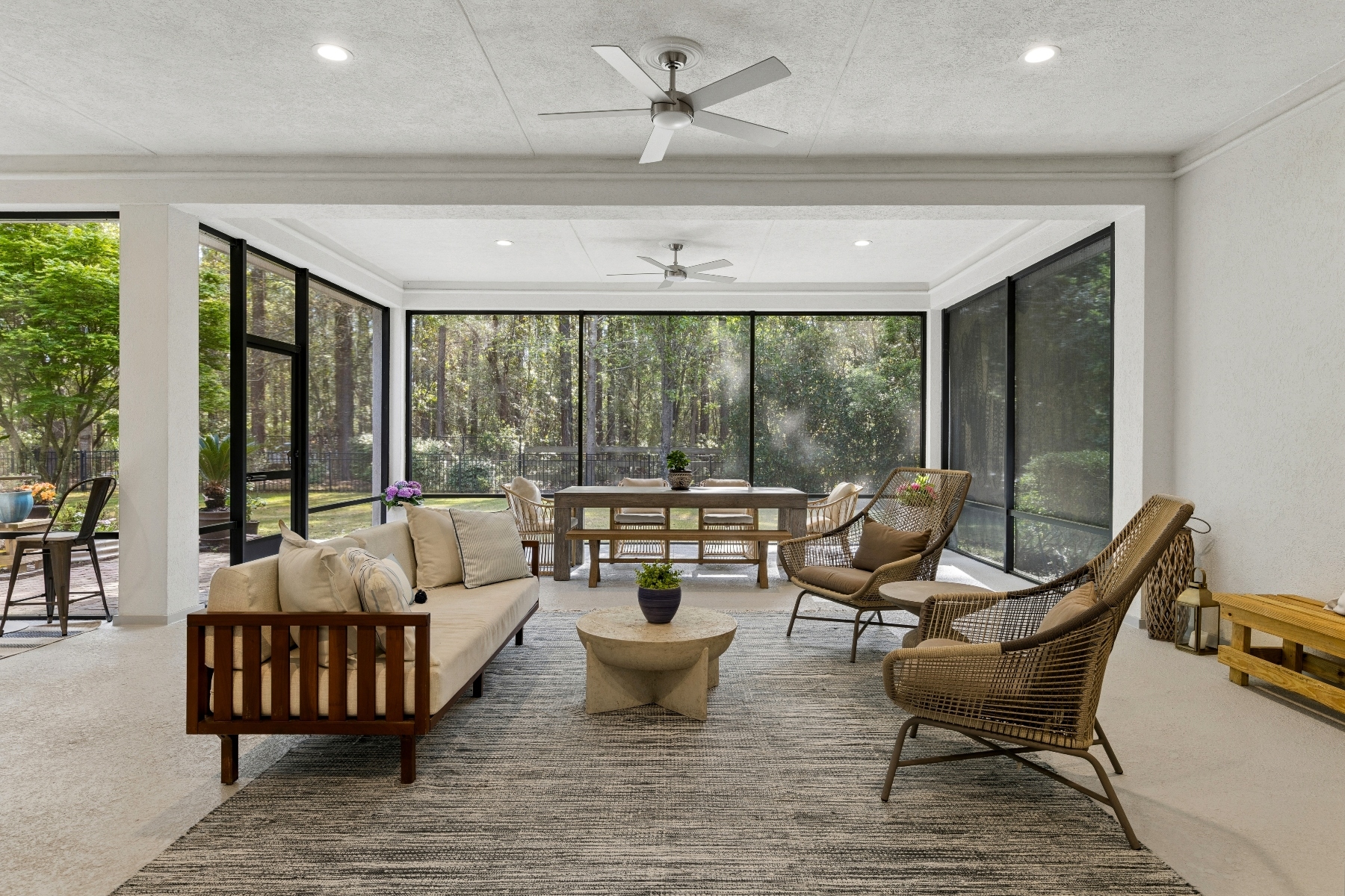  243 Hampton Lake Drive, Bluffton - 物件實景