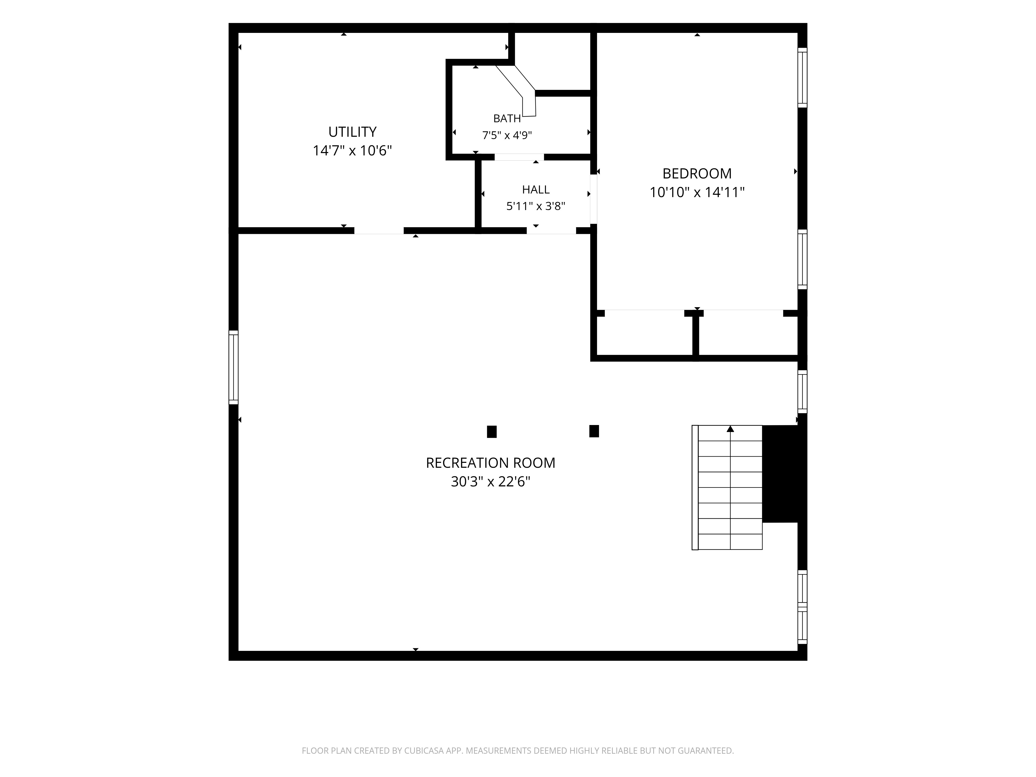  Architecturally distinctive home exudes a warm chalet and alpine feeling - 物件實景