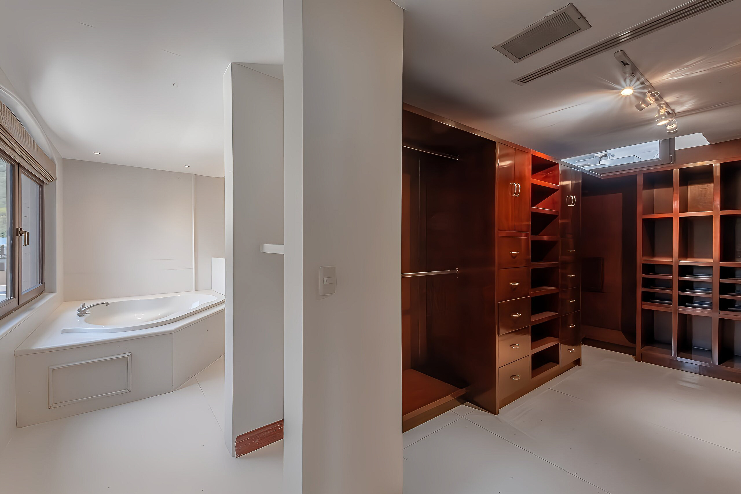 ObjectPhoto19
