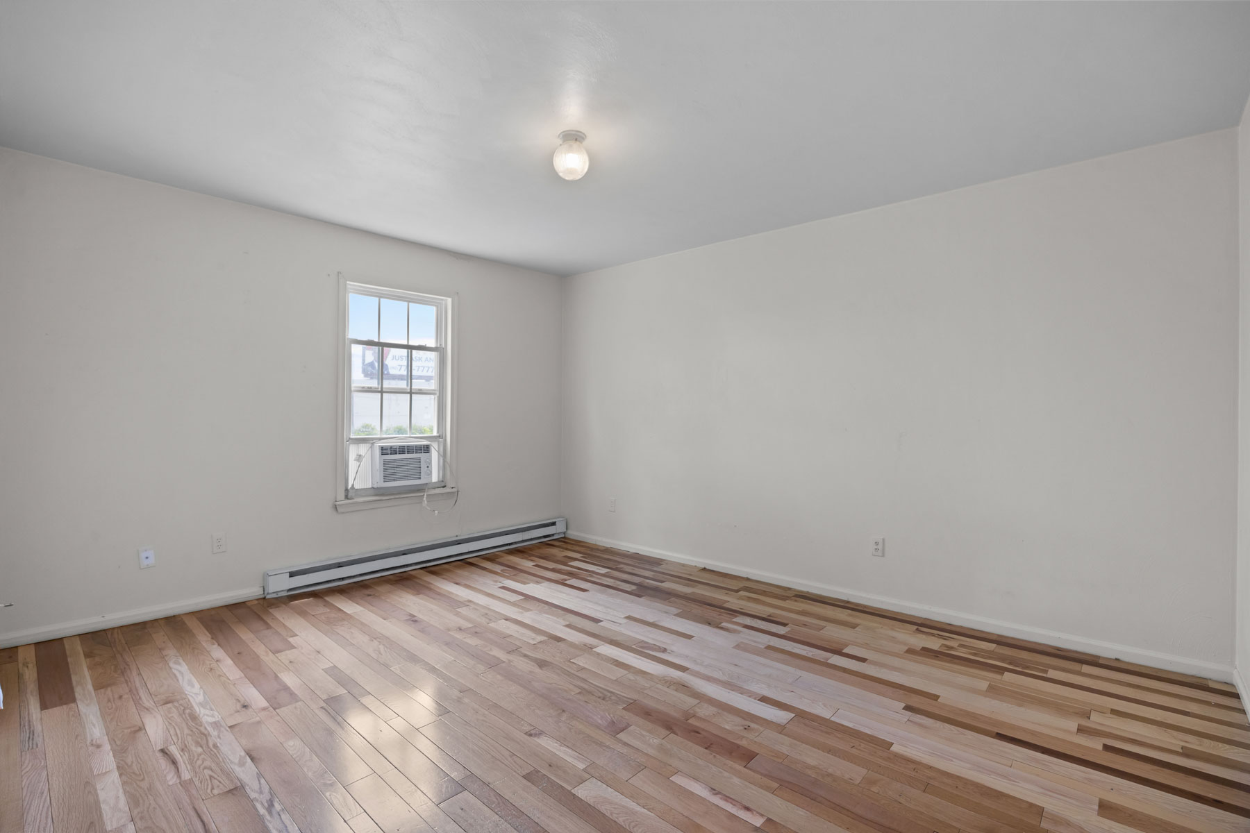  712 Roswell Avenue, Norfolk, VA 23504 - 物件實景