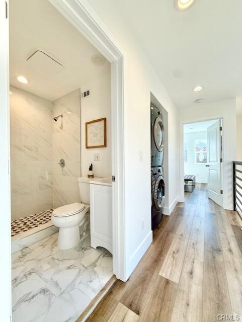 Los Angeles, California, 90033, United States, 14 Bedrooms Bedrooms, ,Residential,For Sale,1747431