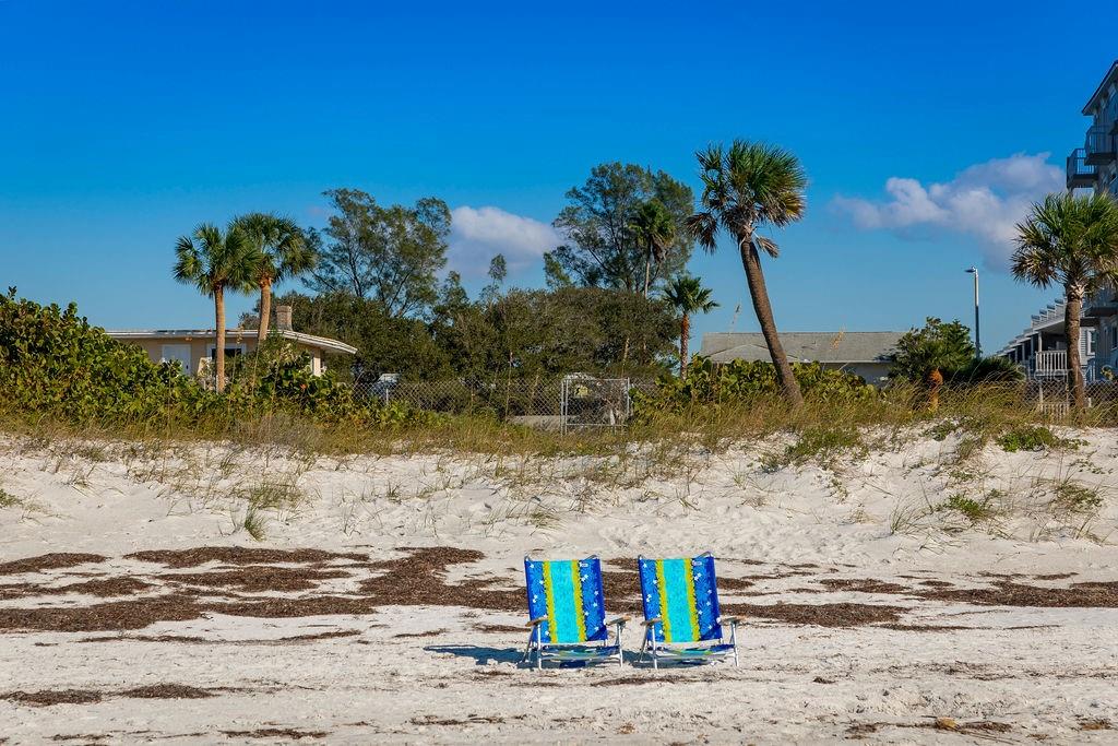 Indian Shores, Florida, 33785, United States, ,Land,For Sale,1867102