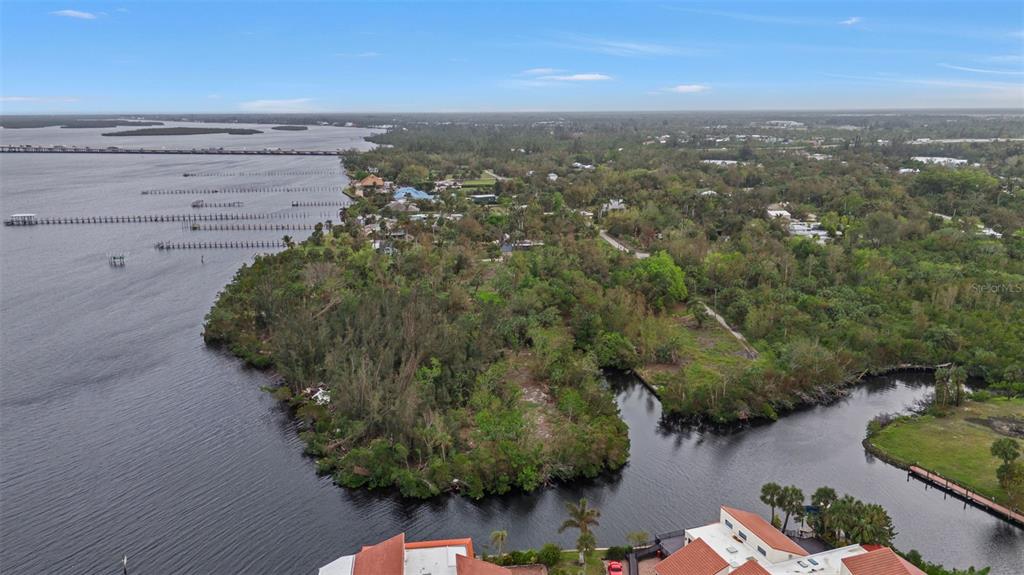 Punta Gorda, Florida, 33950, United States, ,Land,For Sale,1714324