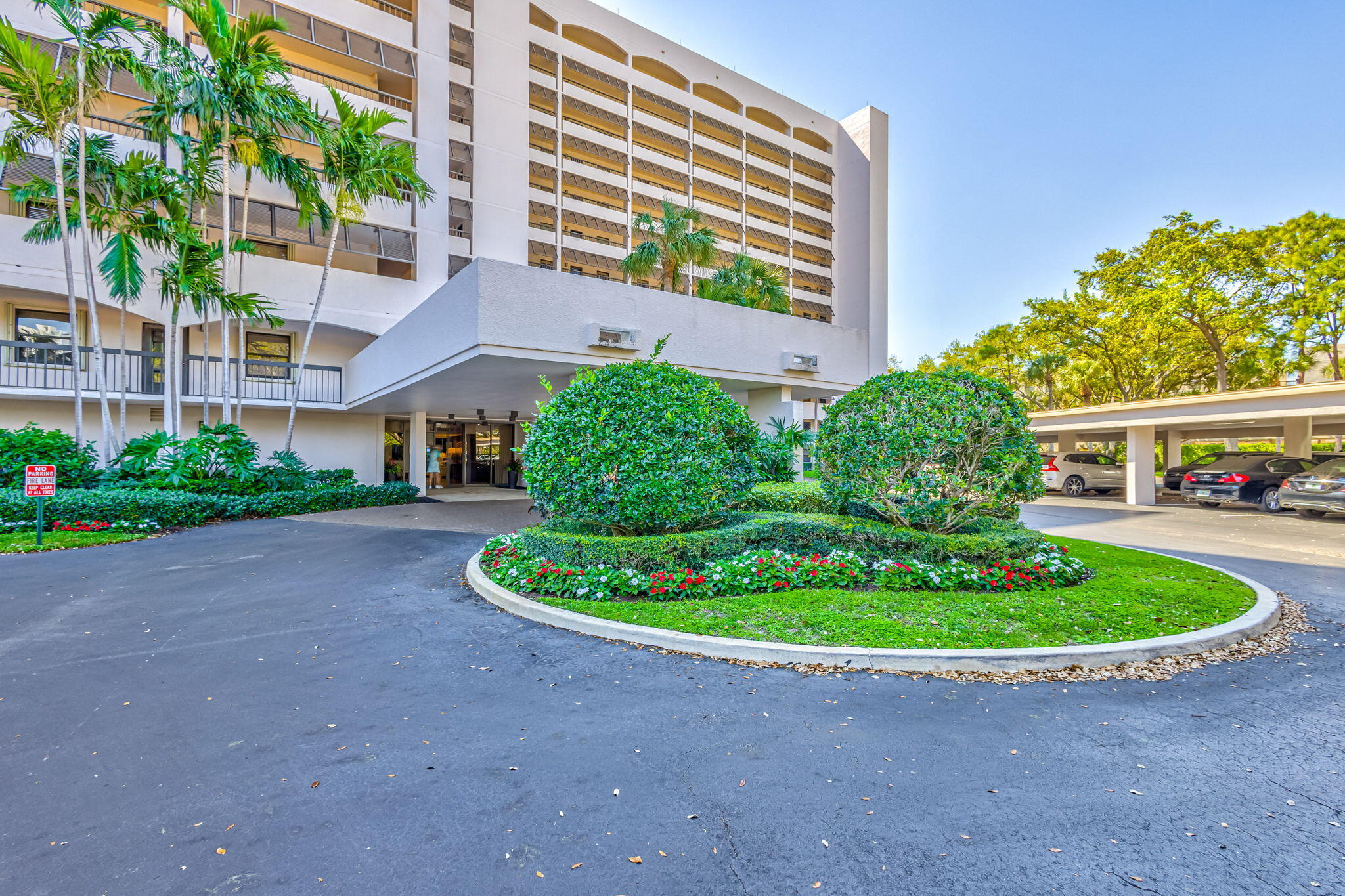 North Palm Beach, Florida, 33408, United States, 2 Bedrooms Bedrooms, ,2 BathroomsBathrooms,Residential,For Sale,1940741