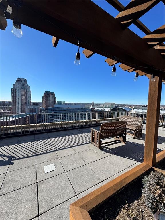 Providence, Rhode Island, 02903, United States, 2 Bedrooms Bedrooms, ,1 BathroomBathrooms,Residential,For Sale,2005779