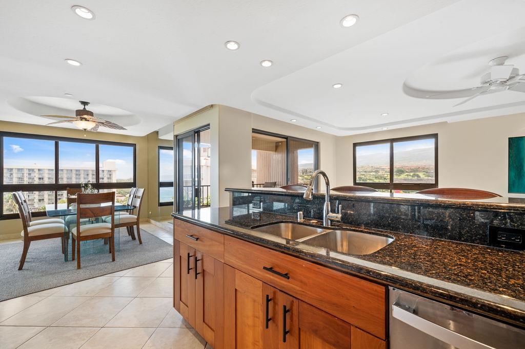 Lahaina, Hawaii, 96761, United States, 1 Bedroom Bedrooms, ,2 BathroomsBathrooms,Residential,For Sale,1793815