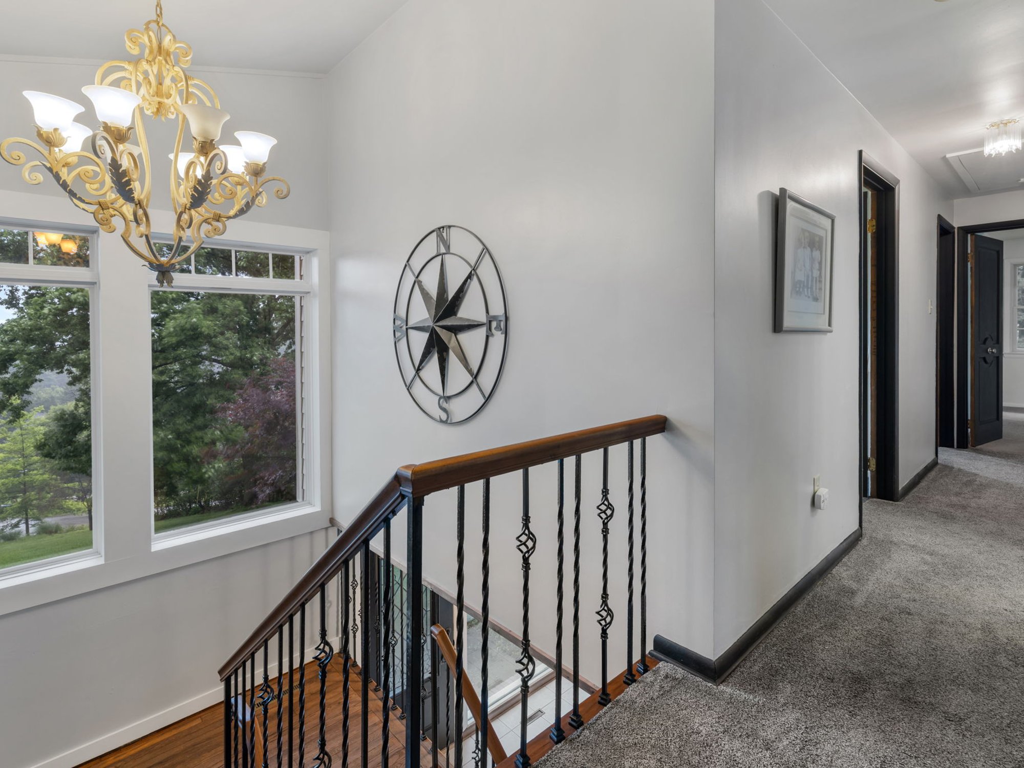  9610 Fox Road, Pittsburgh, PA 15237 - 物件實景