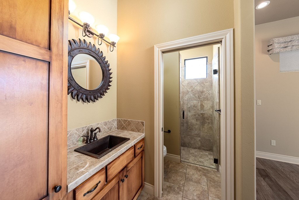 Kerrville, Texas, 78028, United States, 3 Bedrooms Bedrooms, ,3 BathroomsBathrooms,Residential,For Sale,2022585