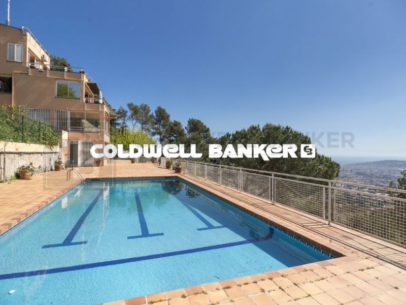 Barcelona, Catalonia, ES, 8 Bedrooms Bedrooms, ,3 BathroomsBathrooms,Residential,For Sale,1448649
