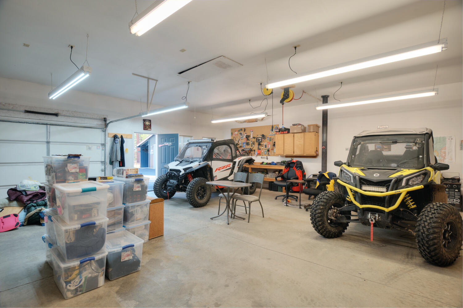 La Pine, Oregon, 97739, United States, 3 Bedrooms Bedrooms, ,2 BathroomsBathrooms,Residential,For Sale,2006496