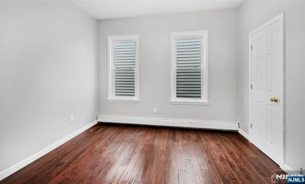 Irvington, New Jersey, 07111, United States, 7 Bedrooms Bedrooms, ,2 BathroomsBathrooms,Residential,For Sale,1900975