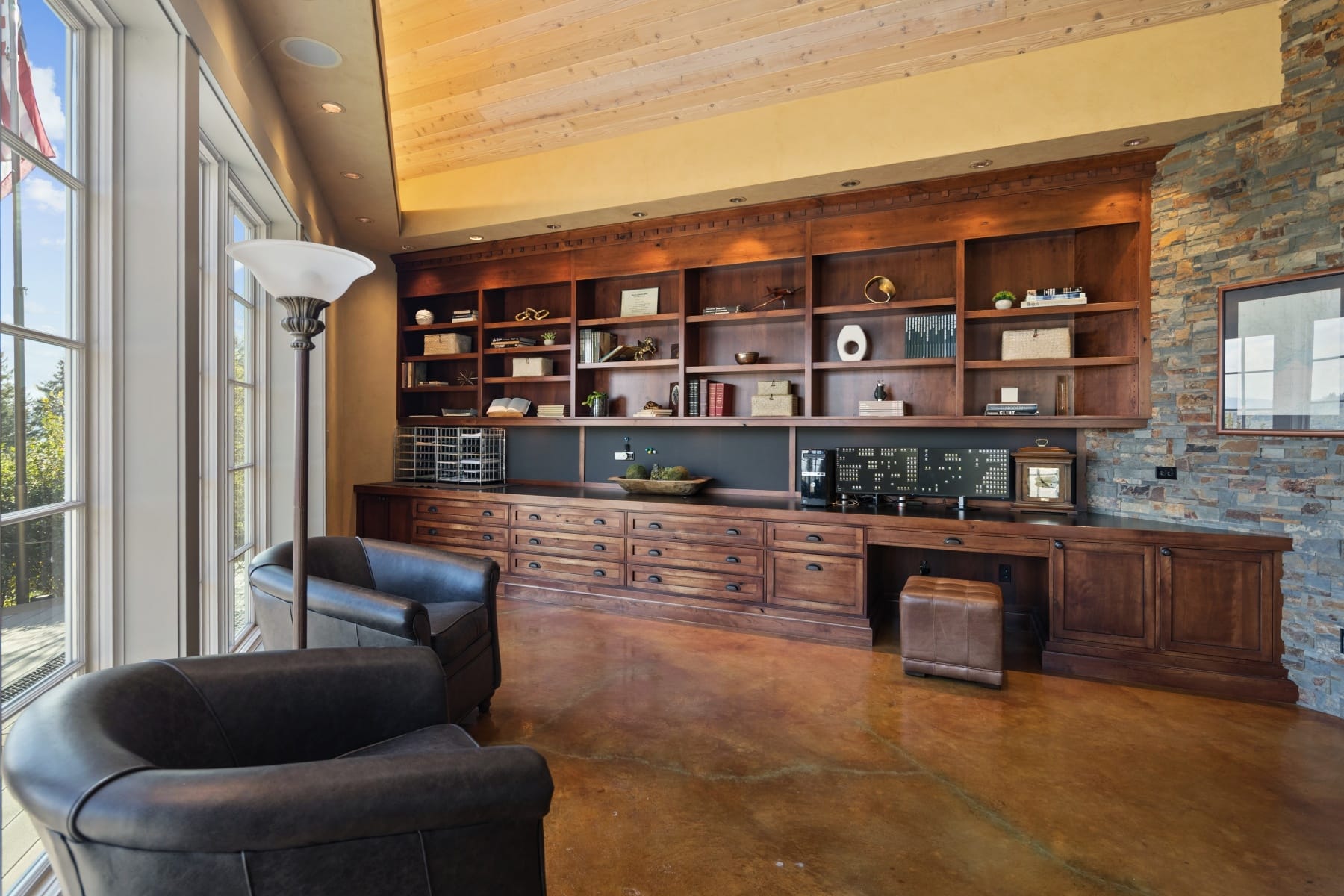  545 MCADAMS RD Longview, WA 98632 - 物件實景