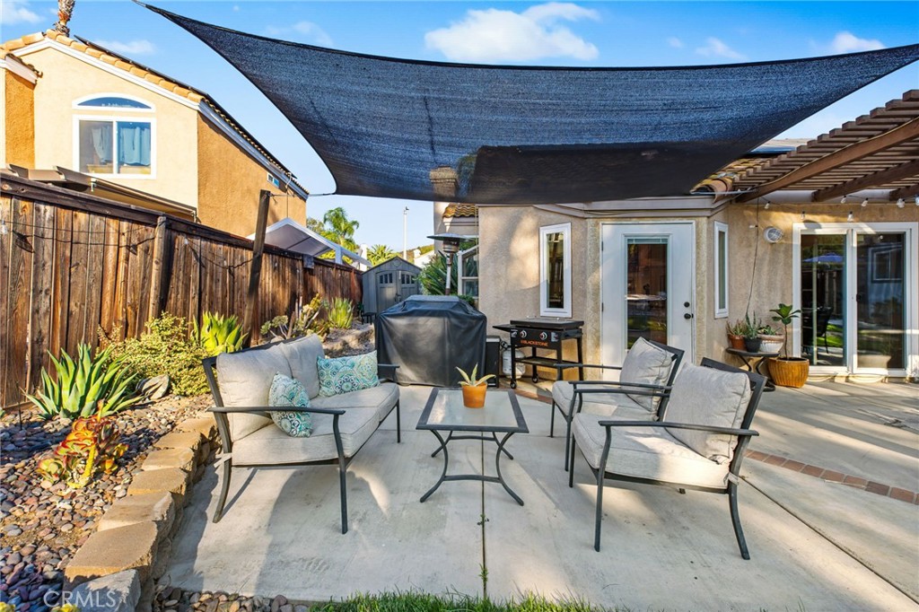 Murrieta, California, 92562, United States, 3 Bedrooms Bedrooms, ,2 BathroomsBathrooms,Residential,For Sale,1921619