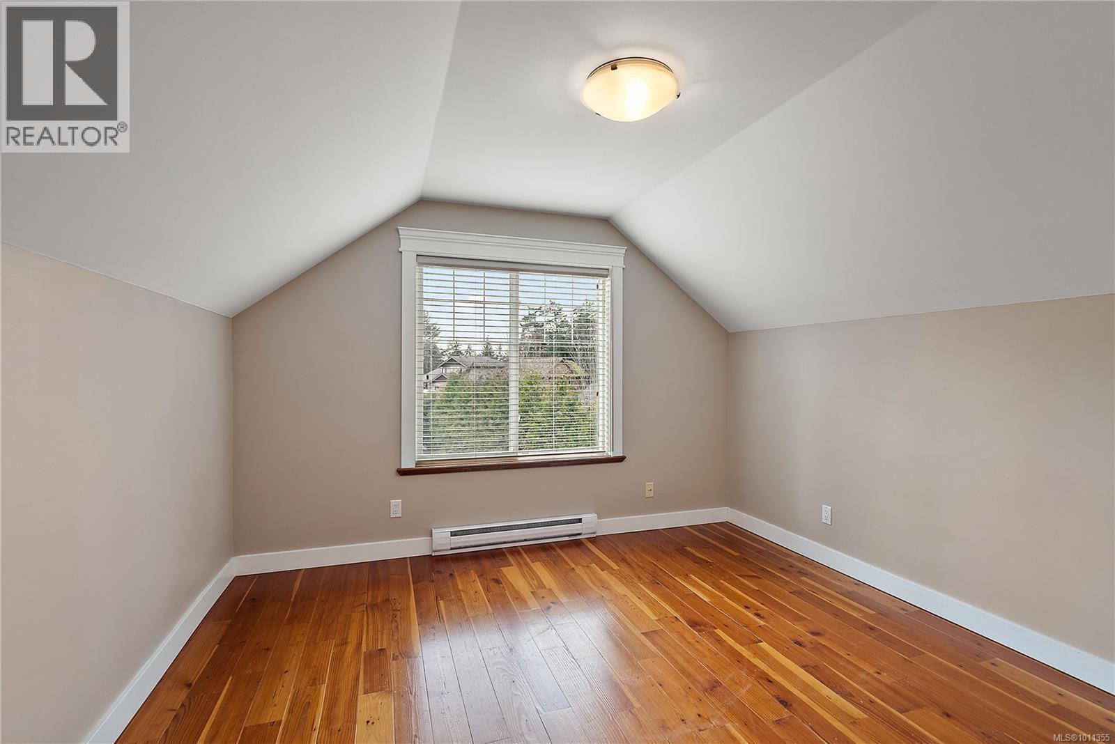 LANGFORD, British Columbia, V9C 4L5, CA, 4 Bedrooms Bedrooms, ,4 BathroomsBathrooms,Residential,For Sale,1946861