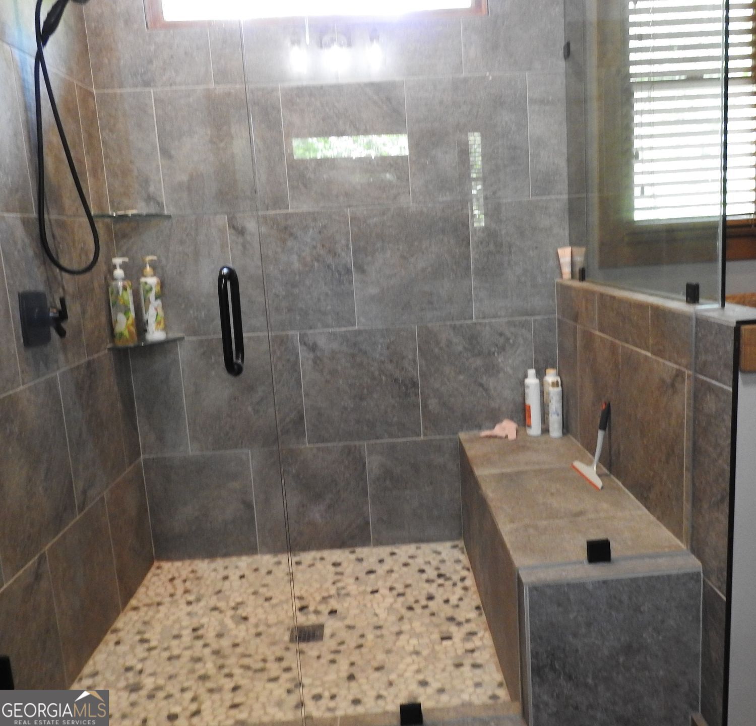 Morganton, Georgia, 30560, United States, 4 Bedrooms Bedrooms, ,4 BathroomsBathrooms,Residential,For Sale,1859002