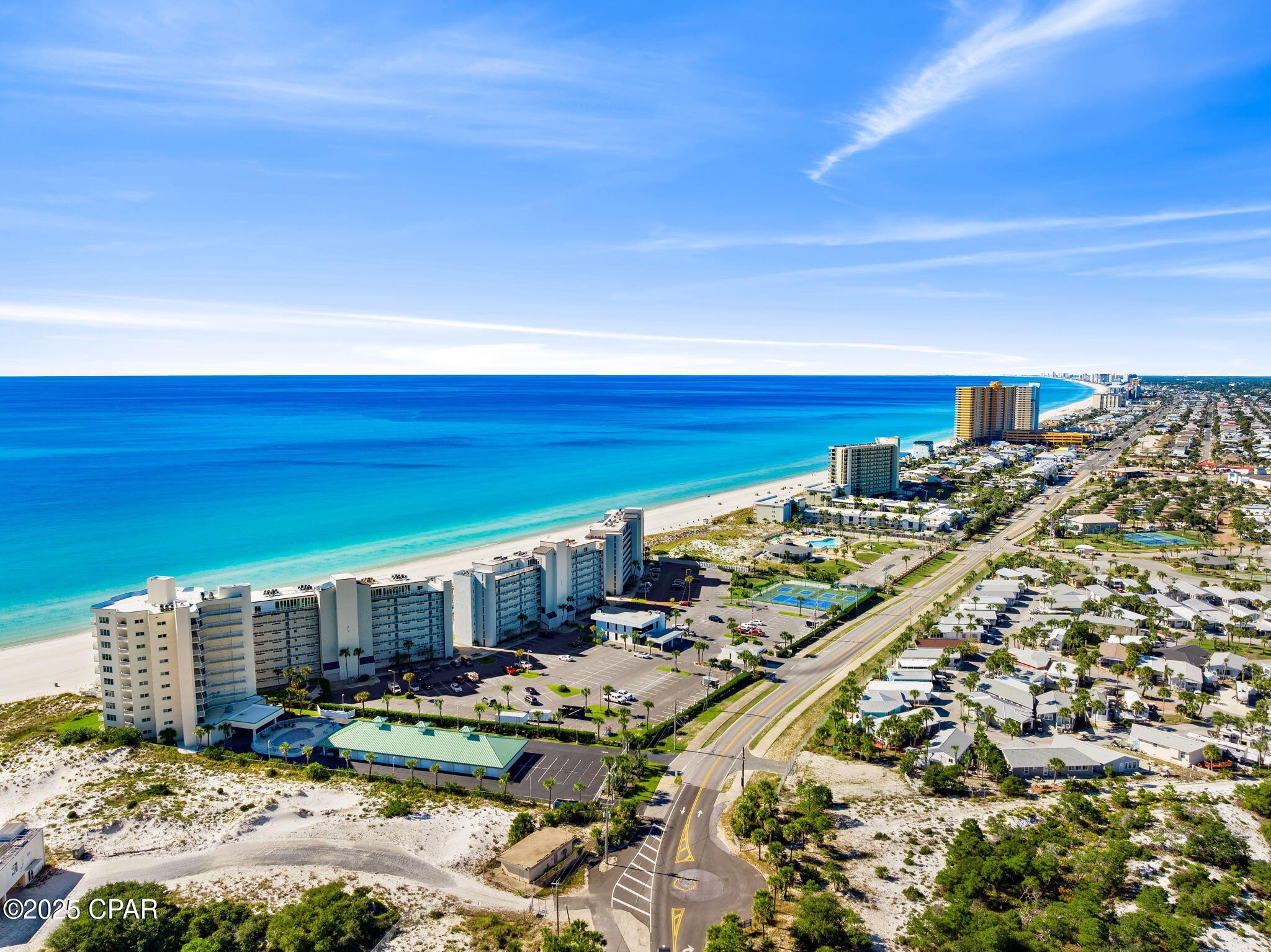 Panama City, Florida, 32408, United States, 3 Bedrooms Bedrooms, ,3 BathroomsBathrooms,Residential,For Sale,1996462