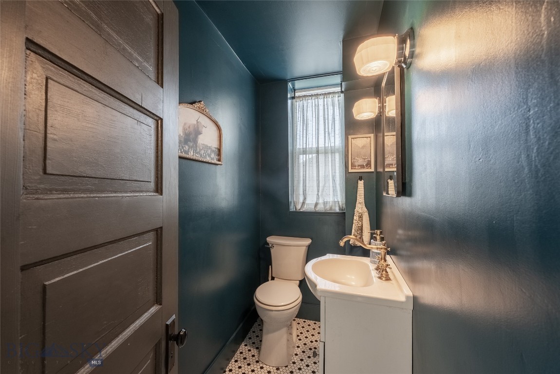 Townsend, Montana, 59644, United States, 4 Bedrooms Bedrooms, ,3 BathroomsBathrooms,Residential,For Sale,1778242