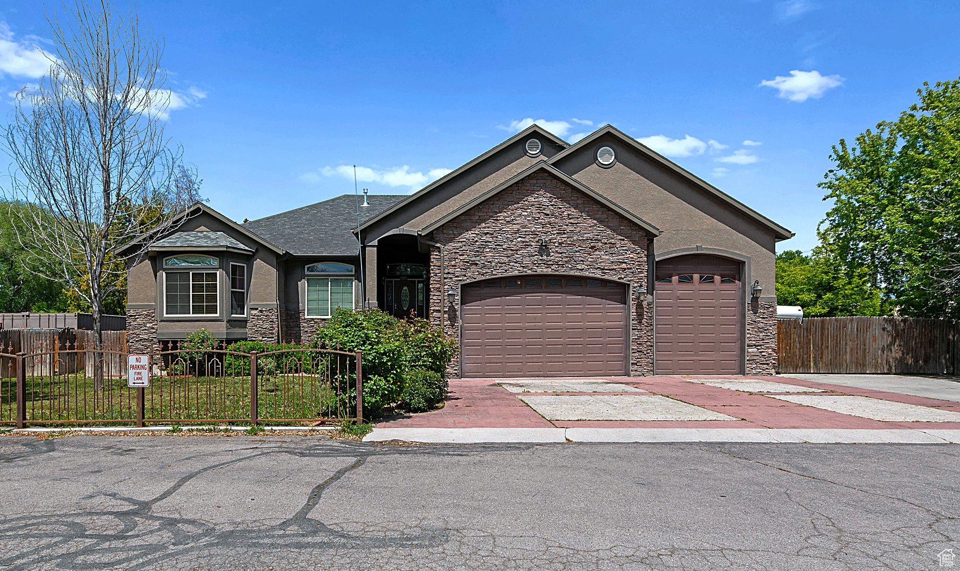 West Valley City, Utah, 84119, United States, 8 Bedrooms Bedrooms, ,4 BathroomsBathrooms,Residential,For Sale,1905952