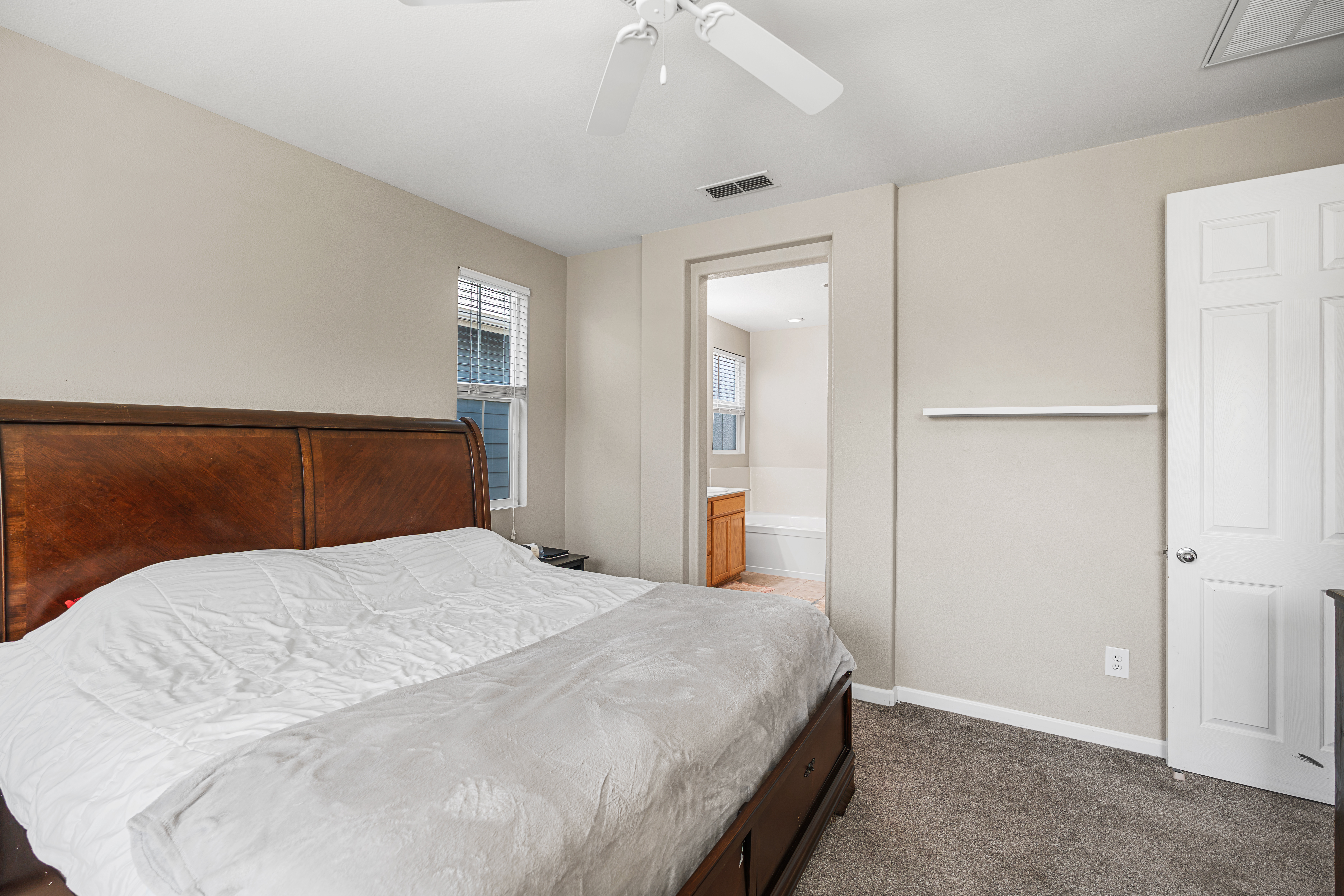  706 Anne Marie Way, Isleton, CA 95641 - 物件實景