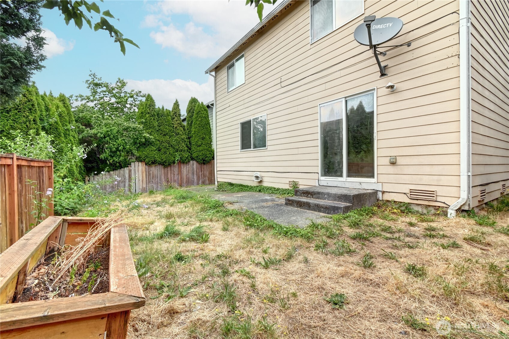 Covington, Washington, 98042, United States, 5 Bedrooms Bedrooms, ,3 BathroomsBathrooms,Residential,For Sale,2002094